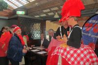 2016-04-23 Feest 50 Jaar C.V. D Haone 20 2016-04-23 Feest 50 Jaar C.V. D Haone 20